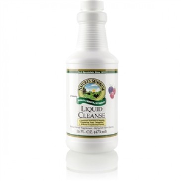 Liquid Detox Cleanse liquid cleanse 16 fl oz cleansing detox health topics Liquid Detox Cleanse liquid cleanse 16 fl oz cleansing detox health topics