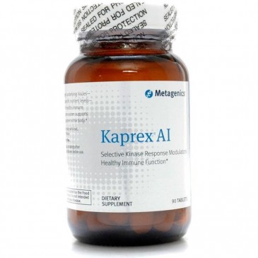 Kaprex AI 90 tabs