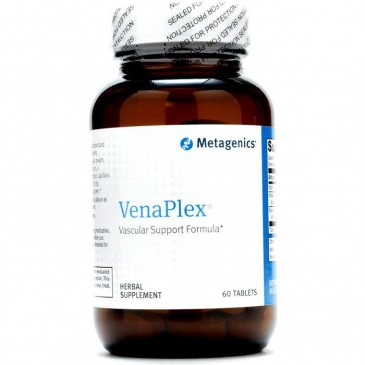 VenaPlex 60 tabs