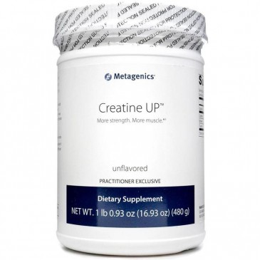 Creatine UP™ 480 g (60 servings)