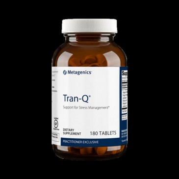 Tran-Q 180 tabs