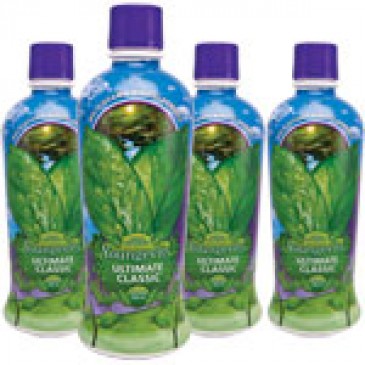 Ultimate Classic - 32 fl oz (4 Pack)