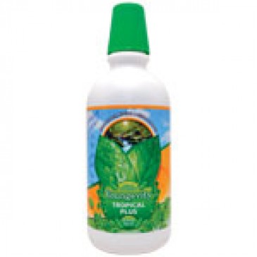 Tropical Plus - 32 fl oz