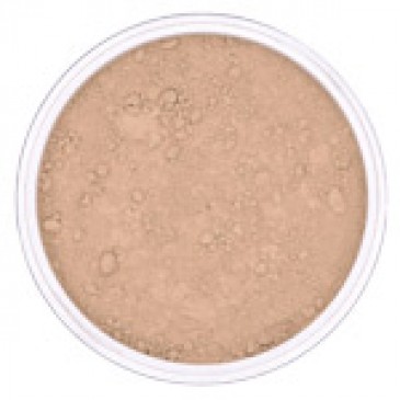Glamorous Foundation - 8 grams