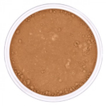 Island Glow Bronzer - 8 grams