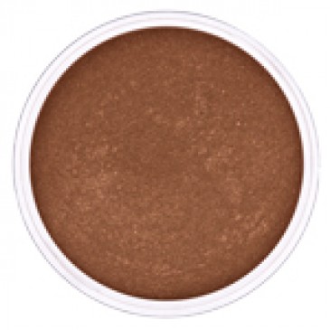 Caribbean Kiss Bronzer - 8 grams