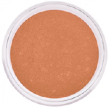 Adoring Blush - 2 grams