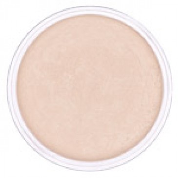 Angel Face Setting Powder - 8 grams