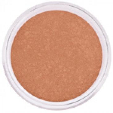 Felicity Blush - 2 grams