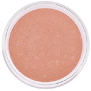 Invigorated Blush - 2 grams
