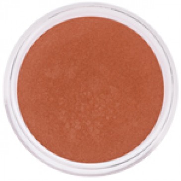 Lust Blush - 2 grams
