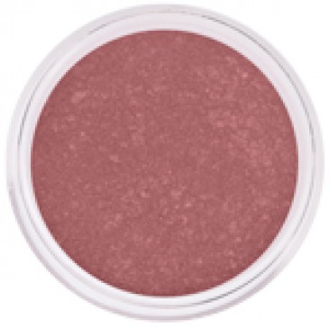 Enchanted Blush - 2 grams