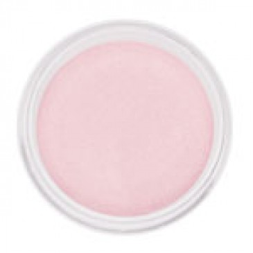 Sweet Complexion Enhancer - 2 grams