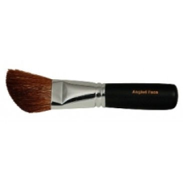 CLOSE OUT Angled Face Brush 50% Off