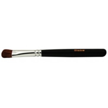 CLOSE OUT Eye Shadow Brush 50% Off