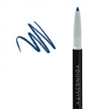 Sapphire Eyeliner