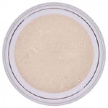 Florence Eye Shadow - .8 grams