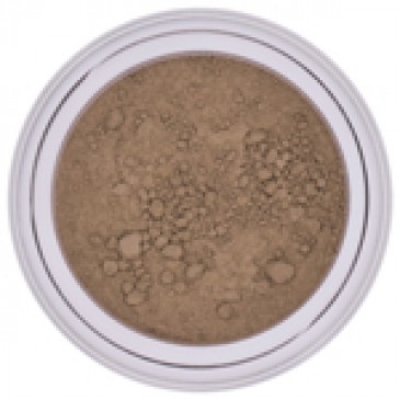 Lucca Eye Shadow - .8 grams