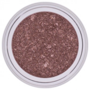 Champagne Eye Shadow - .8 grams