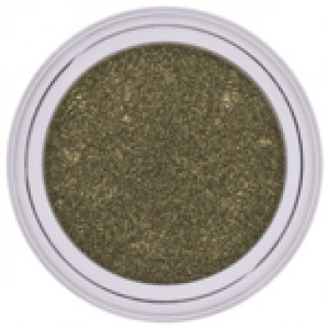 Belfast Eye Shadow - .8 grams