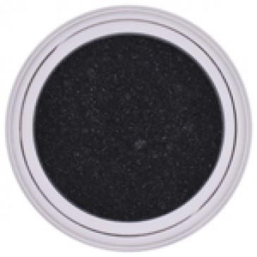 Black Hills Eye Shadow - .8 grams