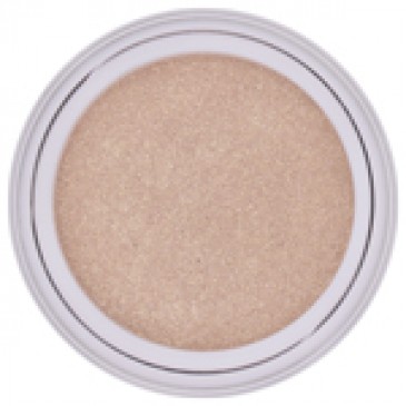 Yellowknife Eye Shadow - .8 grams