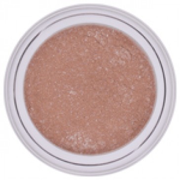 Serengeti Eye Shadow - .8 grams