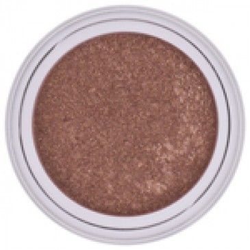 Botswana Eye Shadow - .8 grams