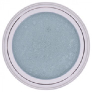 Barbados Eye Shadow - .8 grams