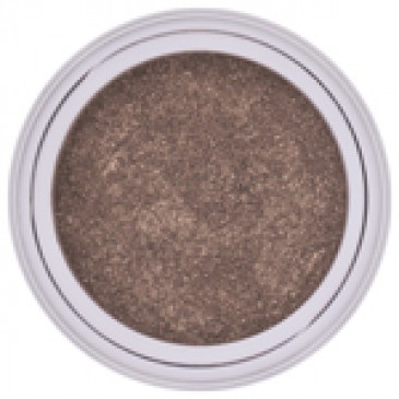 Tortola Eye Shadow - .8 grams