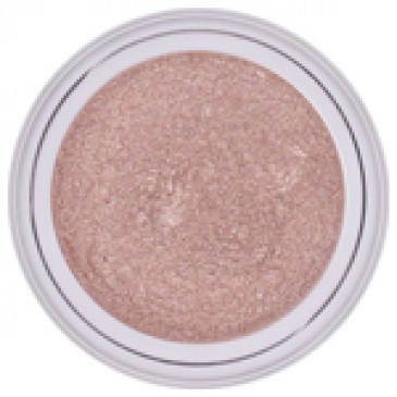 Sugar Hill Eye Shadow - .8 grams