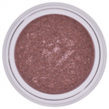 Somerset Eye Shadow - .8 grams