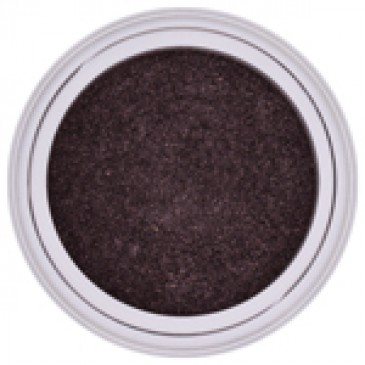 Concord Eye Shadow - .8 grams