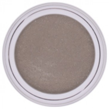 Woodland Eye Shadow - .8 grams