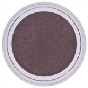 Savoy Eye Shadow - .8 grams