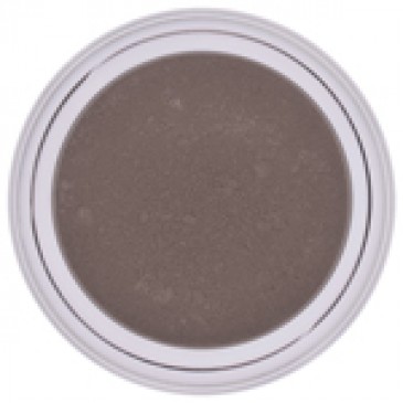 Fossil Springs Eye Shadow - .8 grams