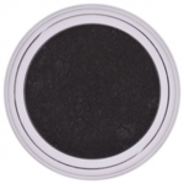 Hurricane Ridge Eye Shadow - .8 grams