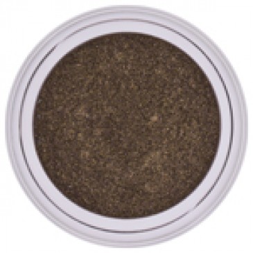 Times Square Eye Shadow - .8 grams