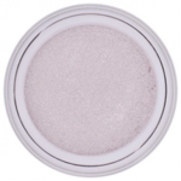 Santa Monica Blvd. Eye Shadow - .8 grams