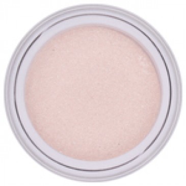 Chateau Eye Shadow - .8g