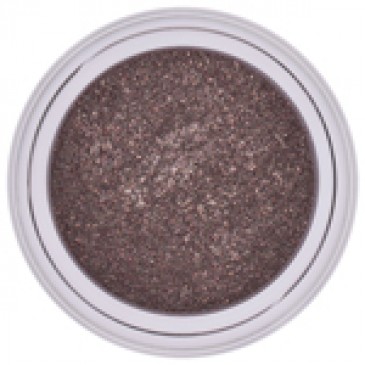 Melrose Ave. Eye Shadow - .8 grams