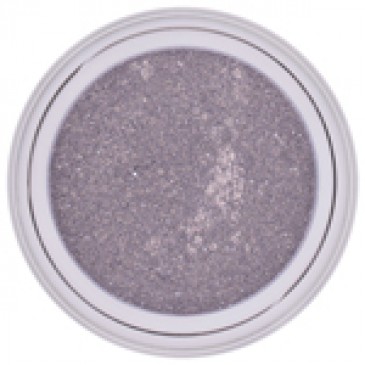 Rodeo Dr. Eye Shadow - .8 grams