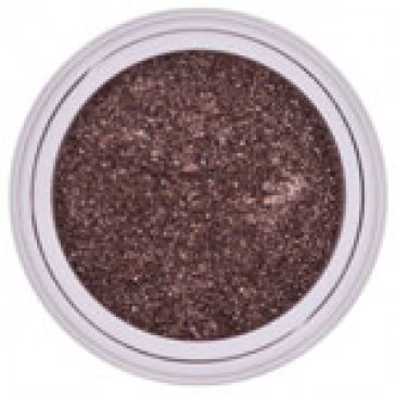 Festive Eye Shadow - .8 grams