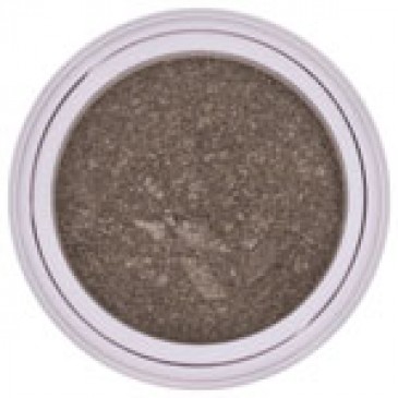 Kona Eye Shadow - .8 grams