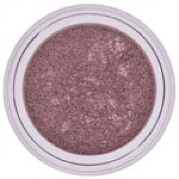 Venice Eye Shadow - .8 grams