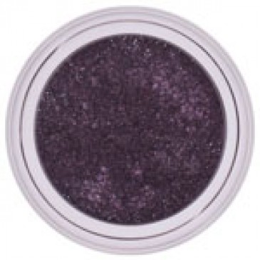 Amethyst Eye Shadow - .8 grams