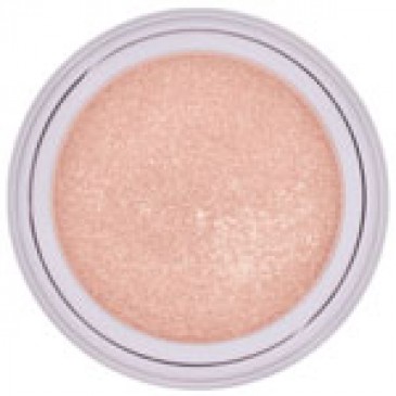 Orion Eye Shadow - .8 grams