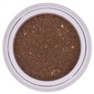 Moon Light Eye Shadow - .8 grams