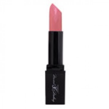 Precious Pink Lipstick Plus