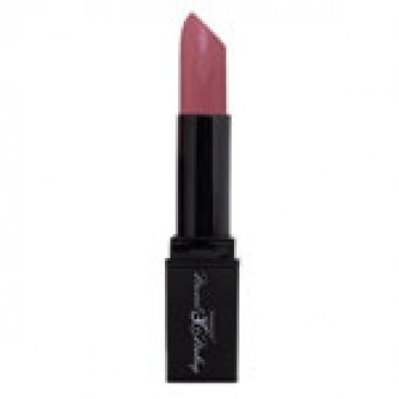 Pink Myth Lipstick Plus